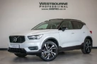 2018-volvo-xc40-20-t5-first-edition-small-39
