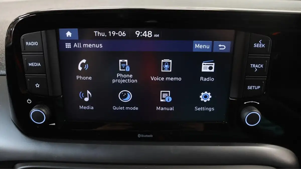 2023-hyundai-i10-10-t-gdi-n-line-big-11