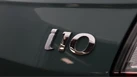 2023-hyundai-i10-10-t-gdi-n-line-small-22