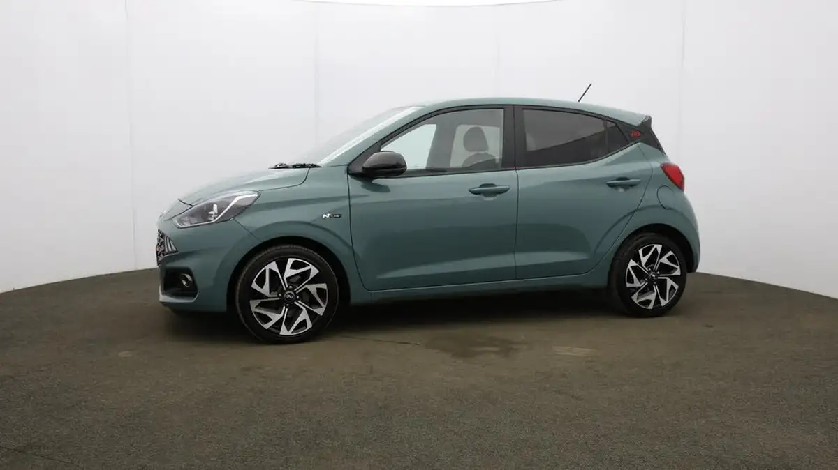 2023-hyundai-i10-10-t-gdi-n-line-big-35