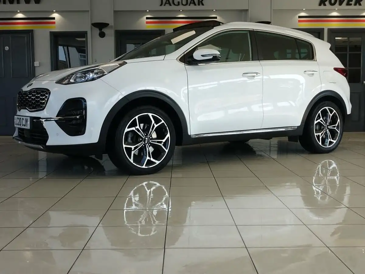 2020-kia-sportage-16crdi-gt-line-awd-48v-dct-big-11