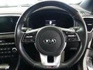 2020-kia-sportage-16crdi-gt-line-awd-48v-dct-small-22