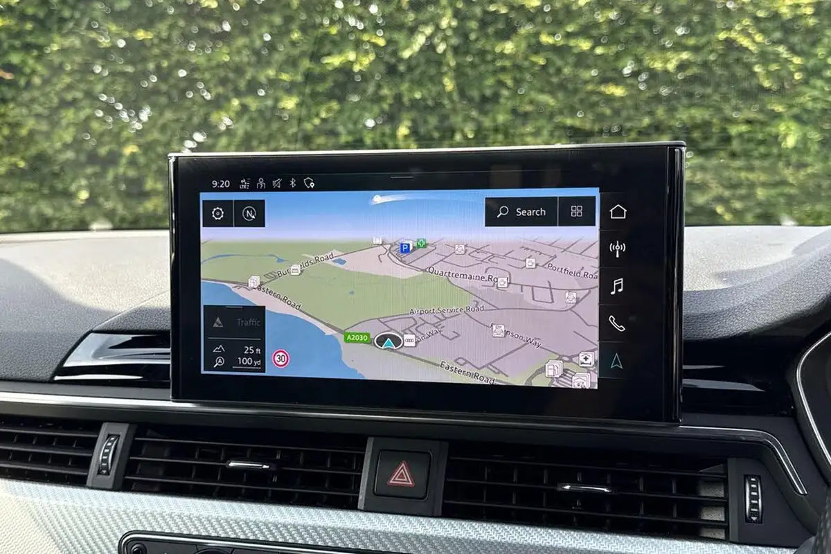 2022-audi-rs4-avant-29-tfsi-big-3
