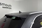 2022-audi-rs4-avant-29-tfsi-small-14