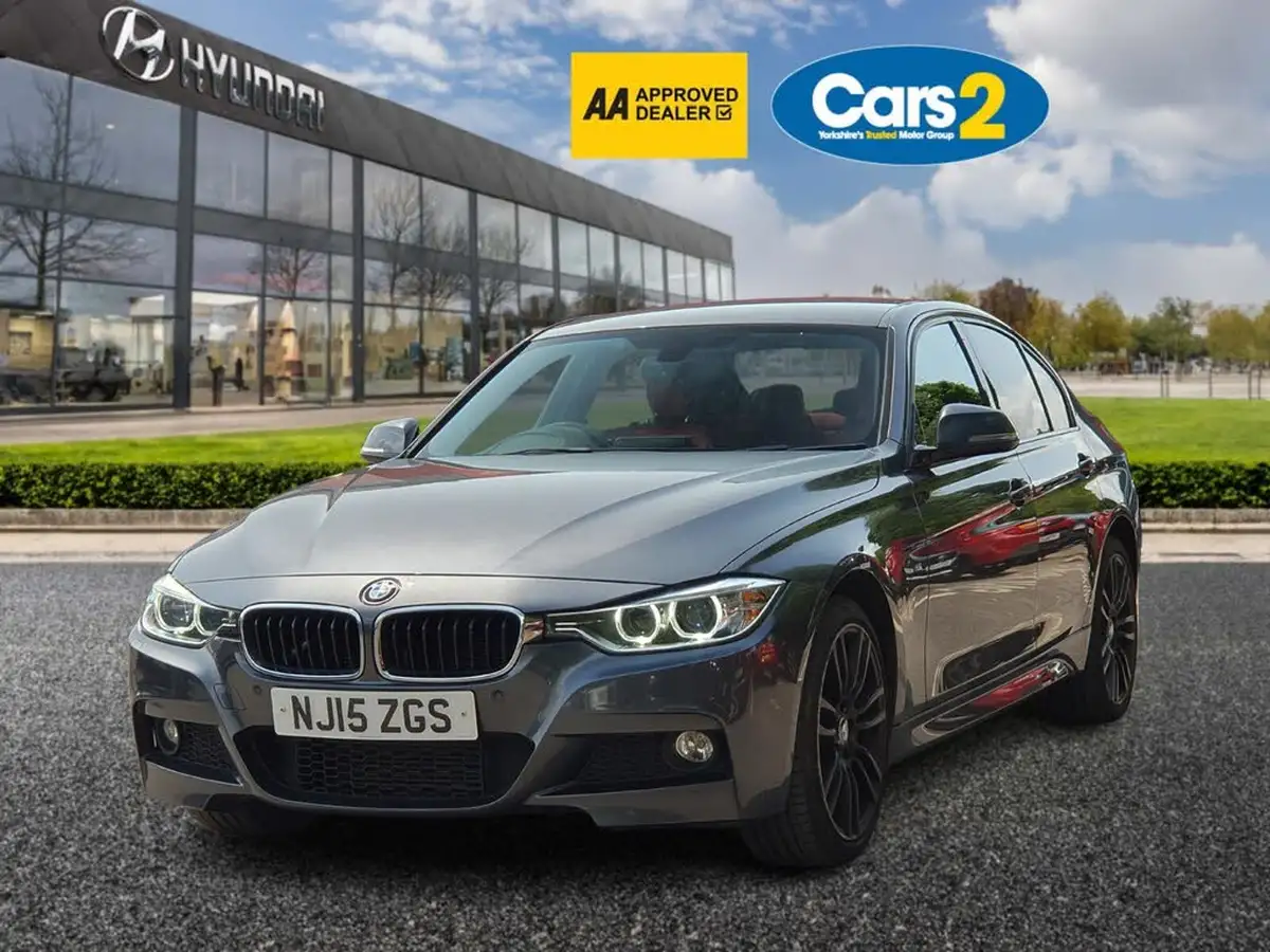 2015-bmw-3-series-20td-320d-xdrive-m-sport-184bhp-saloon-4d-auto-big-2
