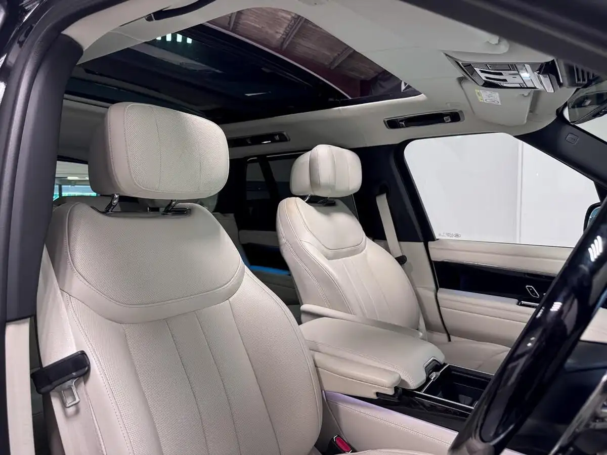 2024-land-rover-range-rover-30-p460e-autobiography-lwb-big-26