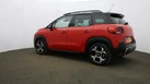 2019-citroen-c3-aircross-12-puretech-flair-110ps-ss-eat6-small-64
