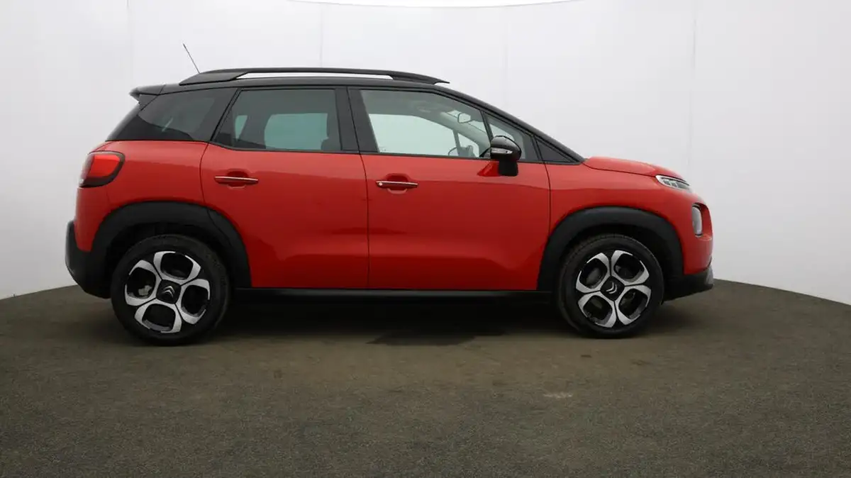 2019-citroen-c3-aircross-12-puretech-flair-110ps-ss-eat6-big-53