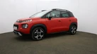 2019-citroen-c3-aircross-12-puretech-flair-110ps-ss-eat6-small-36