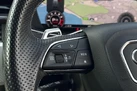 2022-audi-rs4-avant-29-tfsi-small-38