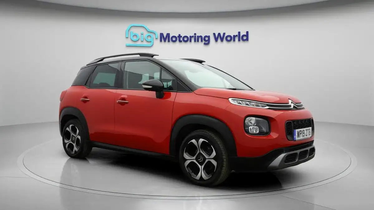 2019-citroen-c3-aircross-12-puretech-flair-110ps-ss-eat6-big-1