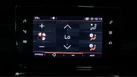 2019-citroen-c3-aircross-12-puretech-flair-110ps-ss-eat6-small-12