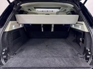 2024-land-rover-range-rover-30-p460e-autobiography-lwb-small-13