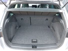 2022-seat-arona-10-tsi-fr-sport-dsg-small-7