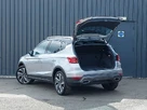 2022-seat-arona-10-tsi-fr-sport-dsg-small-11