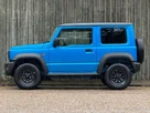 2023-suzuki-jimny-15-light-commercial-allgrip-small-13