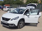 2019-peugeot-2008-suv-12-puretech-allure-110bhp-eat6-small-9