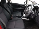 2019-honda-jazz-13-i-vtec-s-small-20
