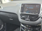 2019-peugeot-2008-suv-12-puretech-allure-110bhp-eat6-small-33