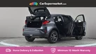 2020-toyota-c-hr-18-vvt-i-excel-small-11