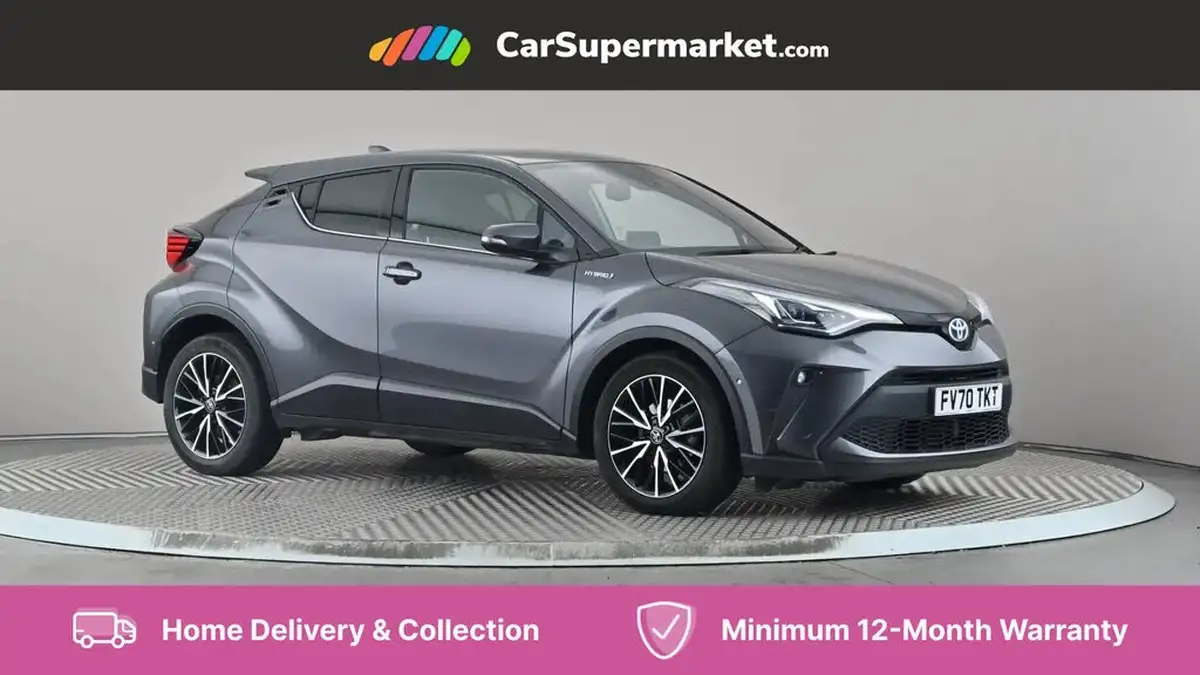 2020-toyota-c-hr-18-vvt-i-excel-big-0