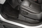2021-land-rover-90-defender-30-d250-hse-small-43