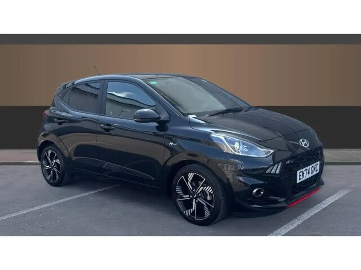 2024-hyundai-i10-10-t-gdi-n-line-90ps-two-tone-roof-big-0