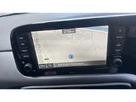 2024-hyundai-i10-10-t-gdi-n-line-90ps-two-tone-roof-small-11
