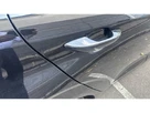 2024-hyundai-i10-10-t-gdi-n-line-90ps-two-tone-roof-small-35