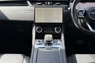 2023-jaguar-f-pace-30-d300-r-dynamic-hse-black-small-14