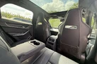 2023-jaguar-f-pace-30-d300-r-dynamic-hse-black-small-42