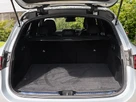 2024-mercedes-benz-glc-class-20d-glc300d-amg-line-premium-269ps-suv-5d-1993cc-small-7