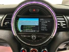 2018-mini-cooper-20-john-cooper-works-series-ii-ss-hatchback-3d-sport-auto-small-8