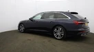 2018-audi-a6-avant-20-40-tdi-s-line-small-67