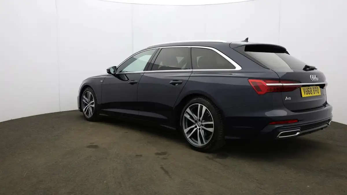 2018-audi-a6-avant-20-40-tdi-s-line-big-56