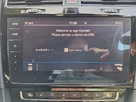 2017-volkswagen-golf-20tdi-gtd-ss-hatchback-5d-small-54