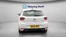2022-seat-ibiza-10-tsi-fr-sport-110ps-small-6