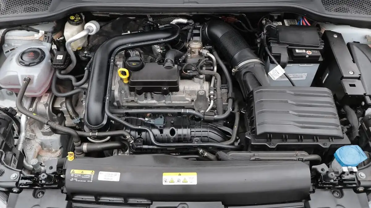 2022-seat-ibiza-10-tsi-fr-sport-110ps-big-19