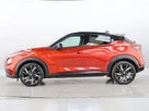 2022-nissan-juke-10-dig-t-tekna-small-5