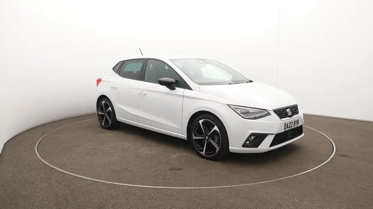 2022-seat-ibiza-10-tsi-fr-sport-110ps-big-43