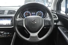 2014-suzuki-s-cross-16-sz-t-small-23