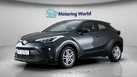 2022-toyota-c-hr-18-vvt-i-icon-small-2