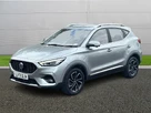2022-mg-zs-suv-15-vti-tech-exclusive-small-2