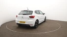 2022-seat-ibiza-10-tsi-fr-sport-110ps-small-54