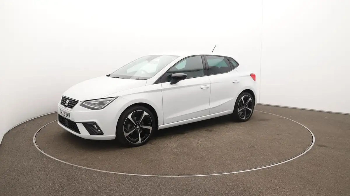2022-seat-ibiza-10-tsi-fr-sport-110ps-big-67