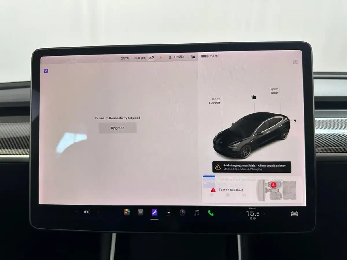 2020-tesla-model-3-e-standard-plus-big-37