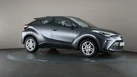 2022-toyota-c-hr-18-vvt-i-icon-small-54