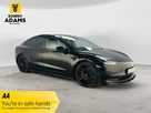 2020-tesla-model-3-e-standard-plus-small-0