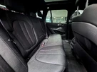 2021-bmw-x5-44-m50i-small-30