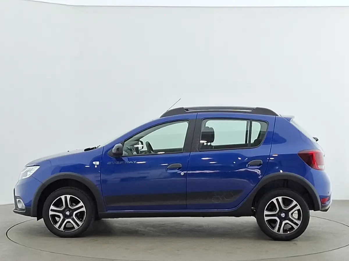 2024-mg-mg3-15-vti-tech-exclusive-nav-big-9